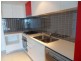 22302/Southport Central 5 Lawson Street, Southport QLD 4215