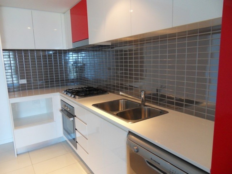 22302/Southport Central 5 Lawson Street, Southport QLD 4215