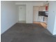 22302/Southport Central 5 Lawson Street, Southport QLD 4215