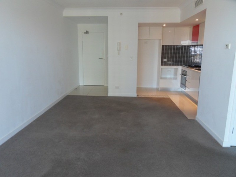 22302/Southport Central 5 Lawson Street, Southport QLD 4215