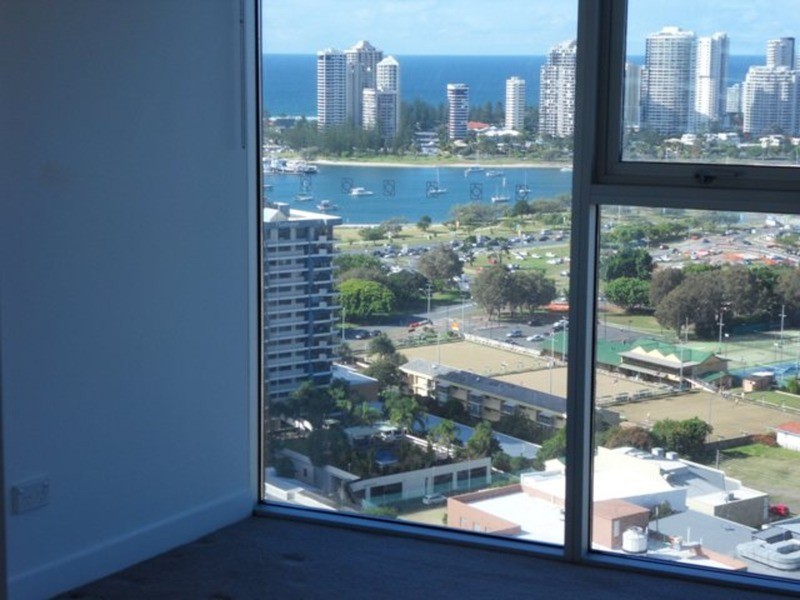 22302/Southport Central 5 Lawson Street, Southport QLD 4215