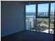 22302/Southport Central 5 Lawson Street, Southport QLD 4215
