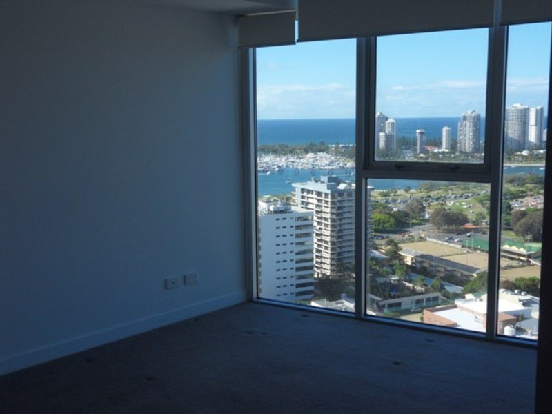 22302/Southport Central 5 Lawson Street, Southport QLD 4215
