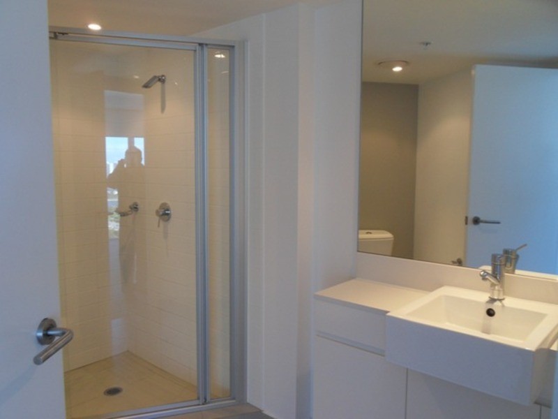 22302/Southport Central 5 Lawson Street, Southport QLD 4215