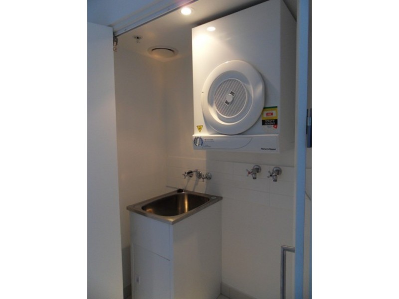 22302/Southport Central 5 Lawson Street, Southport QLD 4215