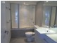 22302/Southport Central 5 Lawson Street, Southport QLD 4215