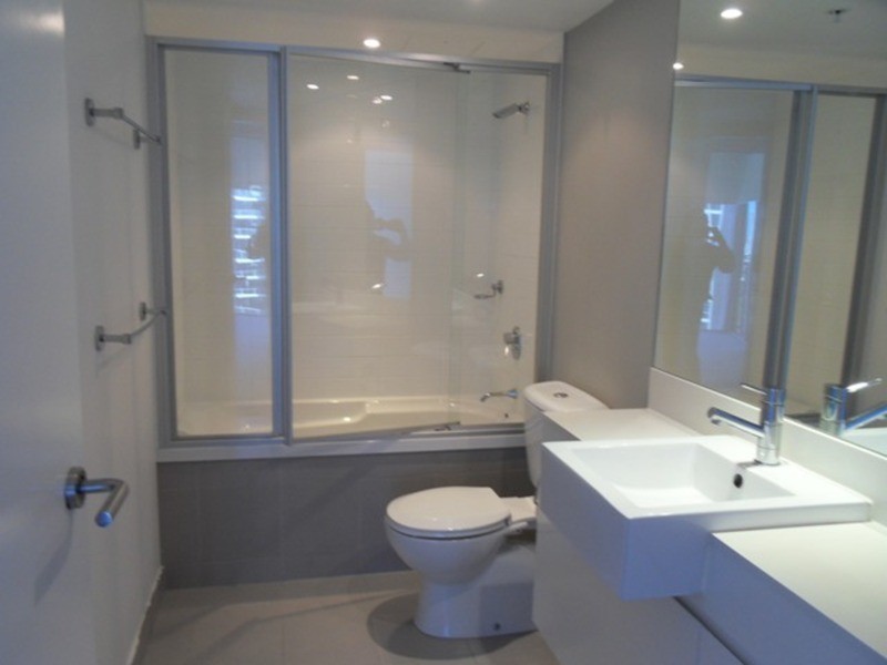 22302/Southport Central 5 Lawson Street, Southport QLD 4215