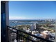 22302/Southport Central 5 Lawson Street, Southport QLD 4215