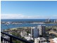 22302/Southport Central 5 Lawson Street, Southport QLD 4215