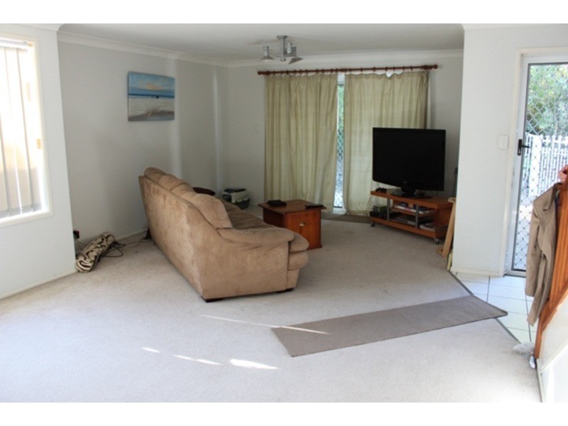 5/28 Chester Terrace, Southport QLD 4215