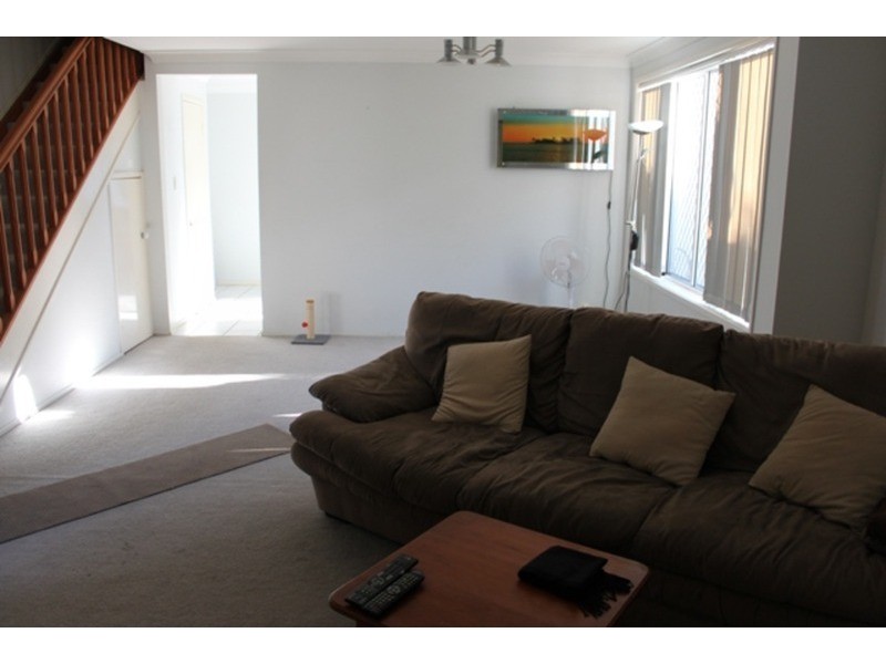 5/28 Chester Terrace, Southport QLD 4215