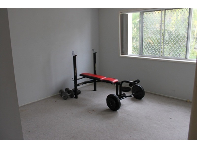 5/28 Chester Terrace, Southport QLD 4215