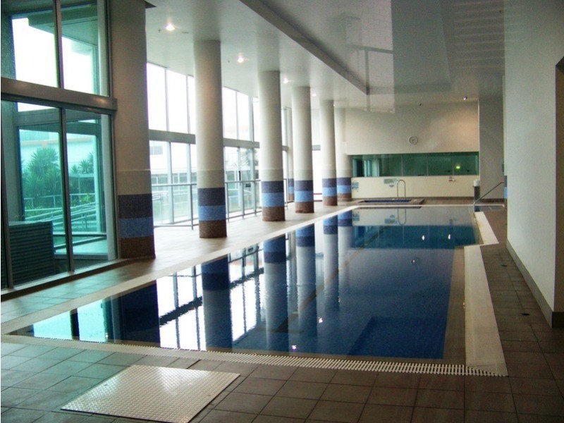 1703/1 Como Street, Southport QLD 4215