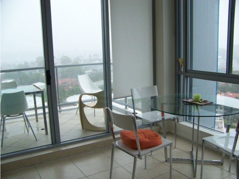 1703/1 Como Street, Southport QLD 4215