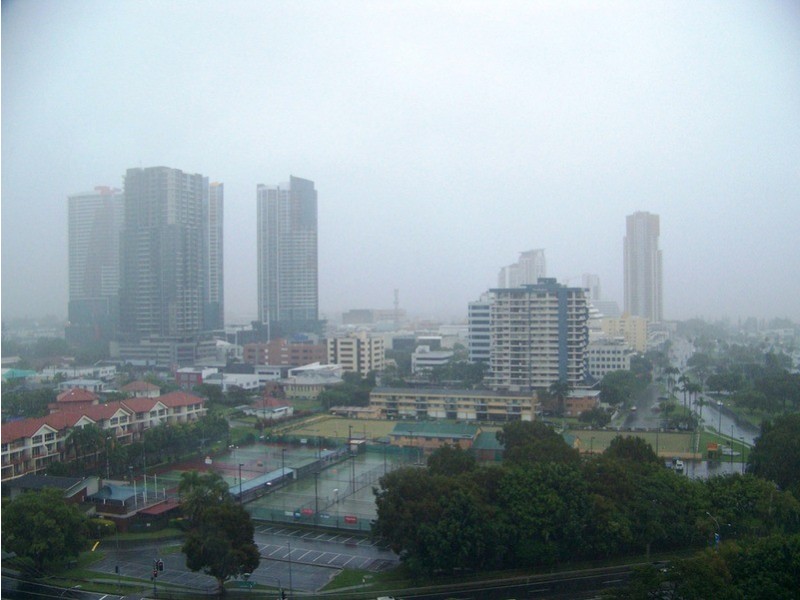 1703/1 Como Street, Southport QLD 4215