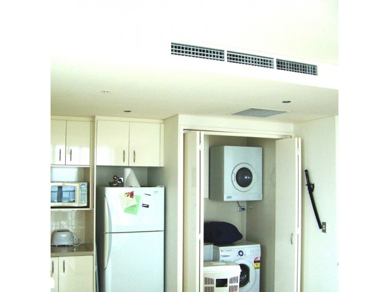 1703/1 Como Street, Southport QLD 4215