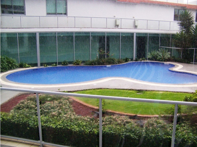 1703/1 Como Street, Southport QLD 4215