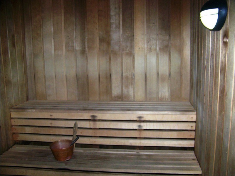 1703/1 Como Street, Southport QLD 4215