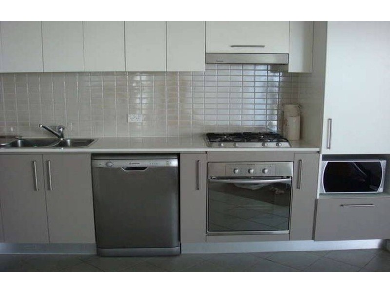 1266/Southport Central 56 Scarborough Street, Southport QLD 4215