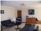 Labrador QLD 4215