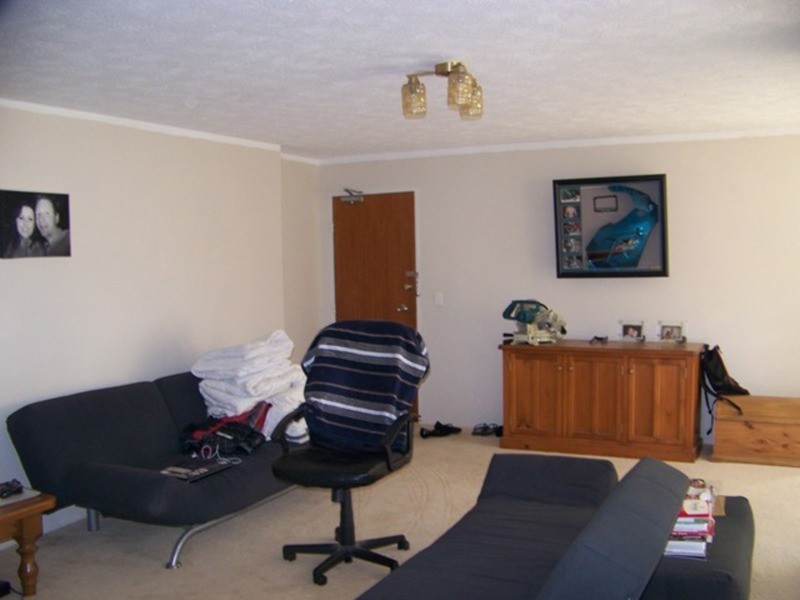 Labrador QLD 4215