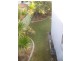 Labrador QLD 4215