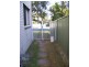 Labrador QLD 4215