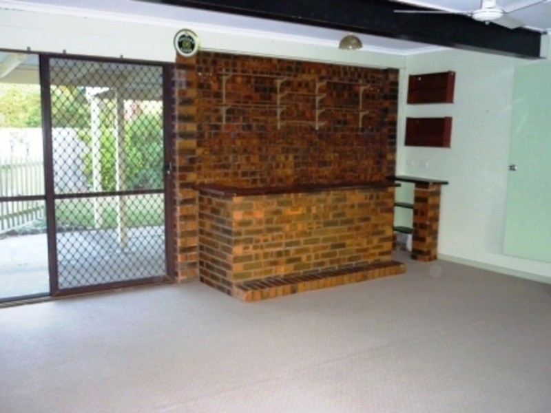 Burleigh Waters QLD 4220