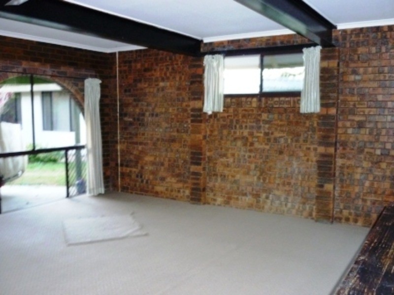 Burleigh Waters QLD 4220