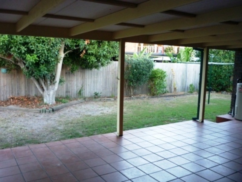 Burleigh Waters QLD 4220