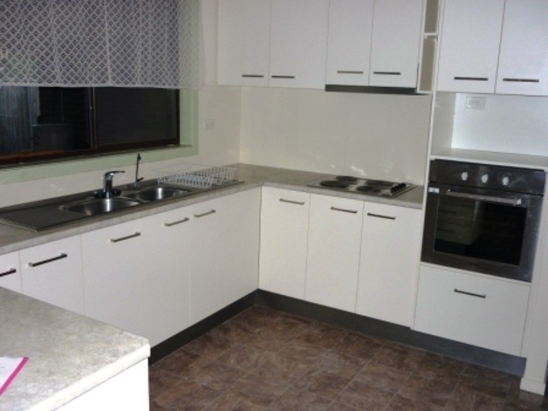 Burleigh Waters QLD 4220