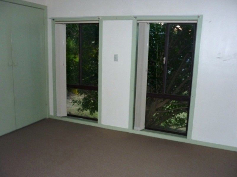 Burleigh Waters QLD 4220