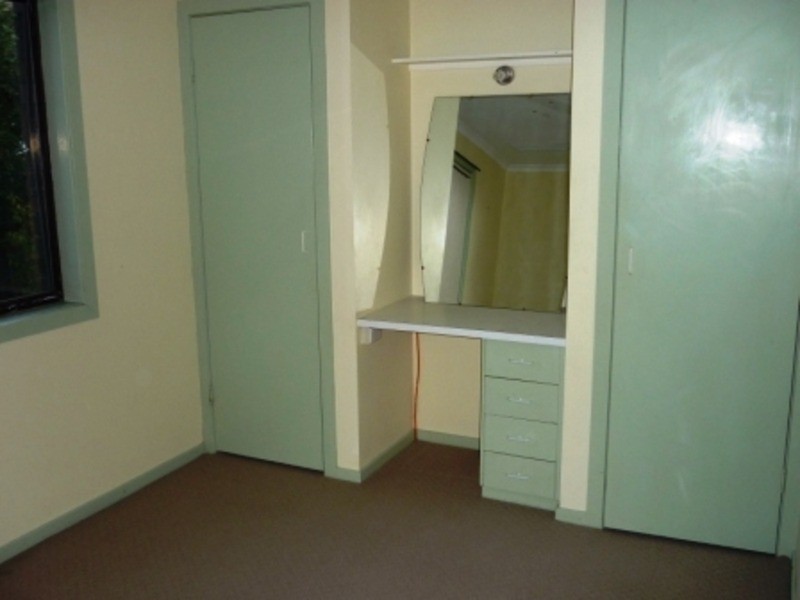 Burleigh Waters QLD 4220