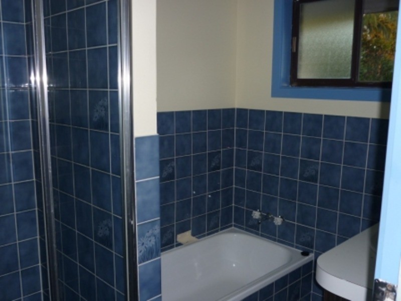 Burleigh Waters QLD 4220