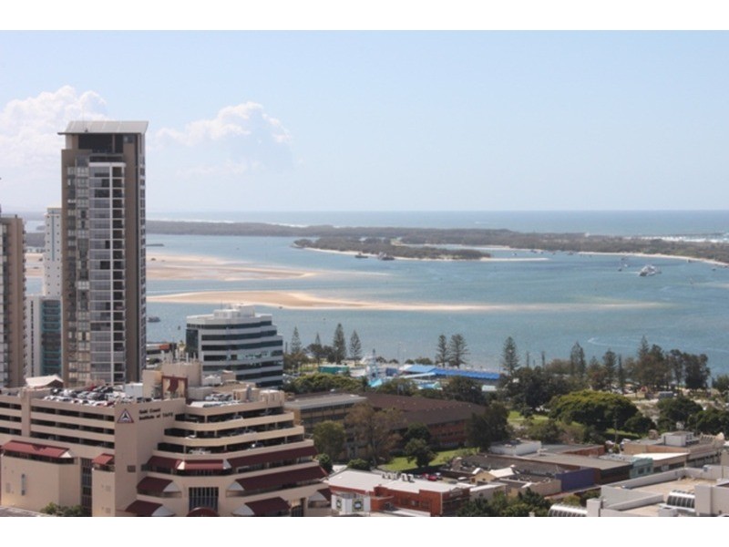 22307/Southport Central 5 Lawson Street, Southport QLD 4215