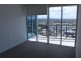 22307/Southport Central 5 Lawson Street, Southport QLD 4215