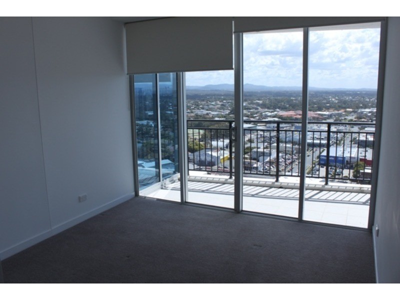 22307/Southport Central 5 Lawson Street, Southport QLD 4215
