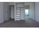 22307/Southport Central 5 Lawson Street, Southport QLD 4215
