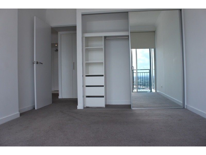 22307/Southport Central 5 Lawson Street, Southport QLD 4215