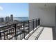 22307/Southport Central 5 Lawson Street, Southport QLD 4215