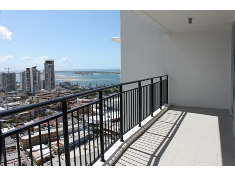 22307/Southport Central 5 Lawson Street, Southport QLD 4215