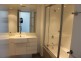 22307/Southport Central 5 Lawson Street, Southport QLD 4215