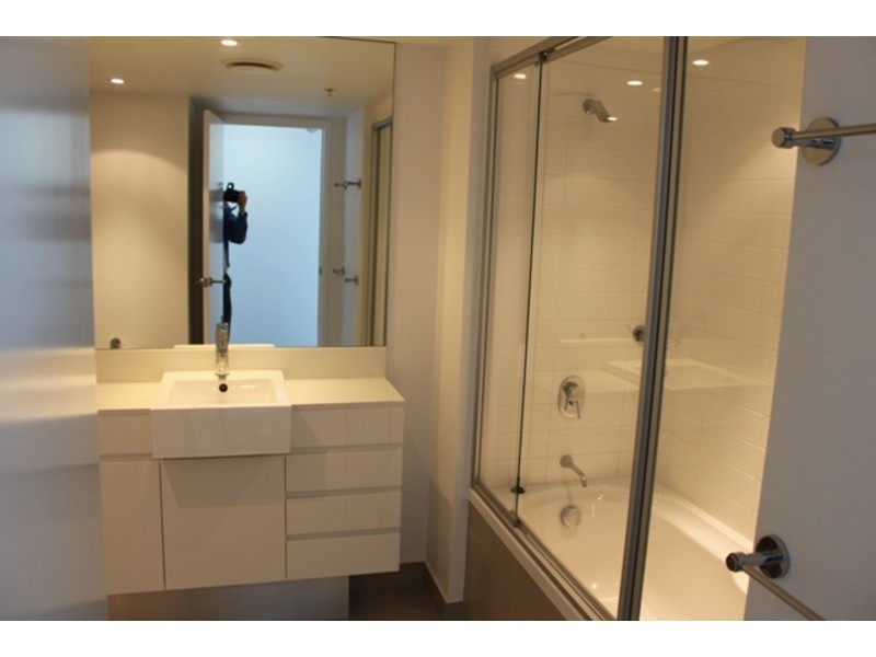 22307/Southport Central 5 Lawson Street, Southport QLD 4215