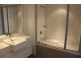 22307/Southport Central 5 Lawson Street, Southport QLD 4215