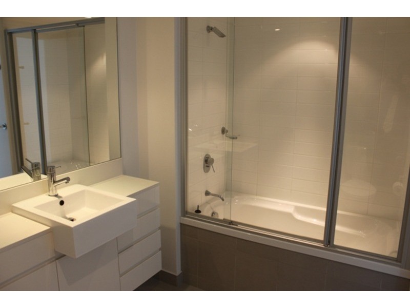 22307/Southport Central 5 Lawson Street, Southport QLD 4215