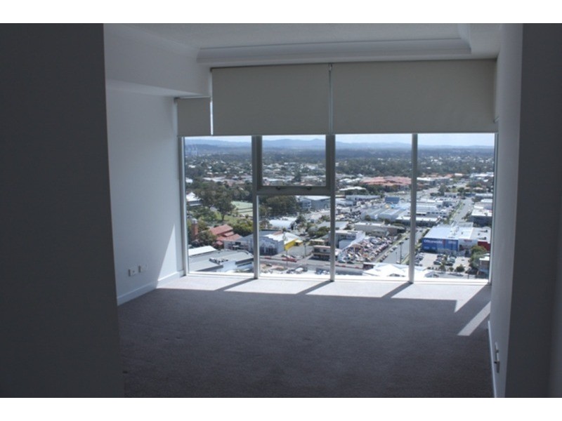 22307/Southport Central 5 Lawson Street, Southport QLD 4215
