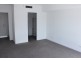 22307/Southport Central 5 Lawson Street, Southport QLD 4215