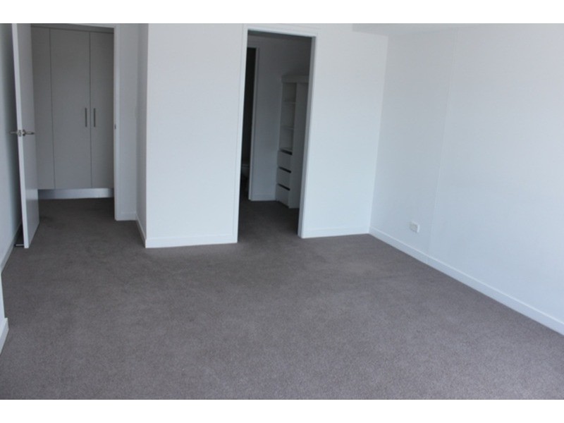 22307/Southport Central 5 Lawson Street, Southport QLD 4215