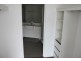 22307/Southport Central 5 Lawson Street, Southport QLD 4215