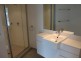 22307/Southport Central 5 Lawson Street, Southport QLD 4215